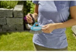 Gardena Voegenkrabber 3-in-1 Combisysteem 23,5 X 13,4 Cm Blauw 28 Gardena Voegenkrabber 3-in-1 Combisysteem 23,5 X 13,4 Cm Blauw -Tuingereedschaps Winkel 1200x825 18