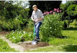 GARDENA 17050-30 Spade -Tuingereedschaps Winkel 1200x825 20
