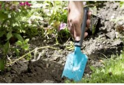 GARDENA 08950-35 Tuinschepje -Tuingereedschaps Winkel 1200x825 22