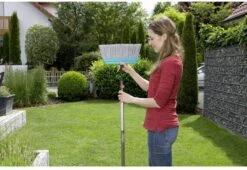 GARDENA Combisystem Terrasbezem - Breedte 32cm - Geadviseerde Steellengte 130cm 14 GARDENA Combisystem Terrasbezem - Breedte 32cm - Geadviseerde Steellengte 130cm -Tuingereedschaps Winkel 1200x825 23