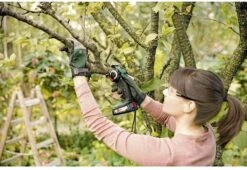 Bosch AdvancedCut 18 Microkettingzaag - Met 1 X 18 V Accu En Lader -Tuingereedschaps Winkel 1200x825 27