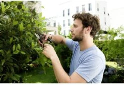 GARDENA Snoeischaar B/S-XL - Max. Ø 24 Mm 9 GARDENA Snoeischaar B/S-XL - Max. Ø 24 Mm -Tuingereedschaps Winkel 1200x825 5