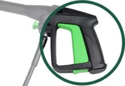 Hogedrukreiniger ACG 1600/135-BASIC | 1600 W | 135 Bar | 426 L/u 17 Hogedrukreiniger ACG 1600/135-BASIC | 1600 W | 135 Bar | 426 L/u -Tuingereedschaps Winkel 1200x828