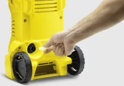 Kärcher K 2 Home Hogedrukreiniger - 1400W - 110 Bar - 20 M²/h 30 Kärcher K 2 Home Hogedrukreiniger - 1400W - 110 Bar - 20 M²/h -Tuingereedschaps Winkel 1200x829 2