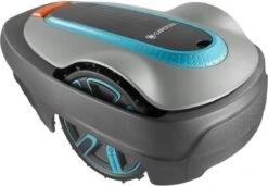 GARDENA - Sileno City 250 Robotmaaier - Gazons Tot 250 M² 38 GARDENA - Sileno City 250 Robotmaaier - Gazons Tot 250 M² -Tuingereedschaps Winkel 1200x830 3