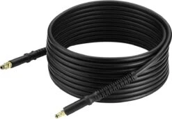 Kärcher H 9 Q Hogedrukslang - Vervangslang - Quick Connect - K2 Tot K7 Vanaf 2009 13 Kärcher H 9 Q Hogedrukslang - Vervangslang - Quick Connect - K2 Tot K7 Vanaf 2009 -Tuingereedschaps Winkel 1200x830 4