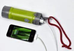 Aqua2Go GD86 Staand Electrische Pressure Washer - 20 Liter Tank - Afneembare Pomp 24 Aqua2Go GD86 Staand Electrische Pressure Washer - 20 Liter Tank - Afneembare Pomp -Tuingereedschaps Winkel 1200x833 1