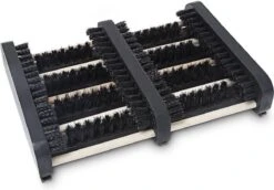 Talen Tools - Voetenveger - Dubbel - Harde Kunststof Borstels 13 Talen Tools - Voetenveger - Dubbel - Harde Kunststof Borstels -Tuingereedschaps Winkel 1200x834 2