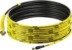 Kärcher Pipe Cleaning Kit 15m /power And Hand Tools 22 Kärcher Pipe Cleaning Kit 15m /power And Hand Tools -Tuingereedschaps Winkel 1200x836 1
