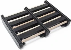 Talen Tools - Voetenveger - Dubbel - Harde Kunststof Borstels 12 Talen Tools - Voetenveger - Dubbel - Harde Kunststof Borstels -Tuingereedschaps Winkel 1200x837 1