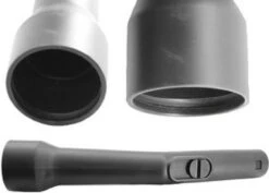 Pistoolgreep Miele Alternatief 5 Pistoolgreep Miele Alternatief -Tuingereedschaps Winkel 1200x860 2