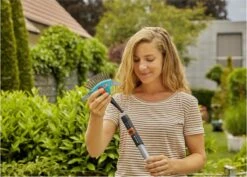 Gardena Voegenkrabber 3-in-1 Combisysteem 23,5 X 13,4 Cm Blauw 24 Gardena Voegenkrabber 3-in-1 Combisysteem 23,5 X 13,4 Cm Blauw -Tuingereedschaps Winkel 1200x861