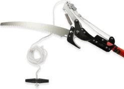 Gardebruk Takkenzaag Telescopisch - 2in1 Zaag & Snoeischaar - Oranje 23 Gardebruk Takkenzaag Telescopisch - 2in1 Zaag & Snoeischaar - Oranje -Tuingereedschaps Winkel 1200x864 2