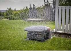 GARDENA - Afdak Robotmaaier - Voor Sileno City & Sileno Life 16 GARDENA - Afdak Robotmaaier - Voor Sileno City & Sileno Life -Tuingereedschaps Winkel 1200x869 2