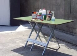 Atika A300850 Metalen Zaagbok - 150kg 14 Atika A300850 Metalen Zaagbok - 150kg -Tuingereedschaps Winkel 1200x872 4