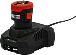 Parkside 12V Accu Takkenzaag Incl Accu En Snellader 8 Parkside 12V Accu Takkenzaag Incl Accu En Snellader -Tuingereedschaps Winkel 1200x873