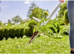 Gardena 03518-20 Onkruidsteker 10 Gardena 03518-20 Onkruidsteker -Tuingereedschaps Winkel 1200x874 1