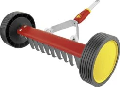 Wolf-Garten Wolf Multi-Star Combisysteem 71AAA036650 UR-M3 Verticuteerroller 30 Cm 15 Wolf-Garten Wolf Multi-Star Combisysteem 71AAA036650 UR-M3 Verticuteerroller 30 Cm -Tuingereedschaps Winkel 1200x874 2