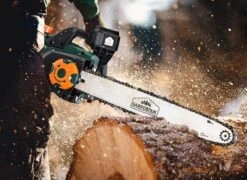 Merkloos Gardebruk Elektrische Kettingzaag 2800 Watt - 46cm Snijlengte 18 Merkloos Gardebruk Elektrische Kettingzaag 2800 Watt - 46cm Snijlengte -Tuingereedschaps Winkel 1200x876 2