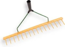 Excellent - Blad Hark - Polyhark Recht Rand - Tuin En Gazon Hark - Handhark - Grashark - Hark Zonder Steel - 16 Tanden - Rood - 65 CM 7 Excellent - Blad Hark - Polyhark Recht Rand - Tuin En Gazon Hark - Handhark - Grashark - Hark Zonder Steel - 16 Tanden - Rood - 65 CM -Tuingereedschaps Winkel 1200x881 1