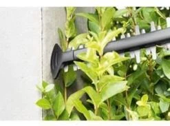 Bosch AHS 50-20 Accu Heggenschaar - Met 1 X 18 V Accu En Lader 23 Bosch AHS 50-20 Accu Heggenschaar - Met 1 X 18 V Accu En Lader -Tuingereedschaps Winkel 1200x888