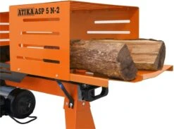 Atika ASP 5 N-2 Houtklover - 520mm - 2200W (240V) - 301728 7 Atika ASP 5 N-2 Houtklover - 520mm - 2200W (240V) - 301728 -Tuingereedschaps Winkel 1200x888 3