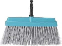 GARDENA Combisystem Terrasbezem - Breedte 32cm - Geadviseerde Steellengte 130cm 19 GARDENA Combisystem Terrasbezem - Breedte 32cm - Geadviseerde Steellengte 130cm -Tuingereedschaps Winkel 1200x890