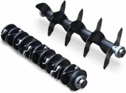 Elektrische Verticuteermachine Voor Gras - VOLTR Merk 11 Elektrische Verticuteermachine Voor Gras - VOLTR Merk -Tuingereedschaps Winkel 1200x891 1