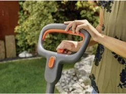 GARDENA - Grasmaaier - HandyMower - 22/18V P4A Solo (Zonder Accu) 34 GARDENA - Grasmaaier - HandyMower - 22/18V P4A Solo (Zonder Accu) -Tuingereedschaps Winkel 1200x892