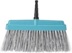 GARDENA Combisystem Terrasbezem - Breedte 32cm - Geadviseerde Steellengte 130cm 13 GARDENA Combisystem Terrasbezem - Breedte 32cm - Geadviseerde Steellengte 130cm -Tuingereedschaps Winkel 1200x892 3