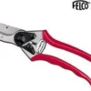 Felco 2 Snoeischaar - Rechtshandig - Max. Knipdiameter 25 Mm - Lengte 215 Mm