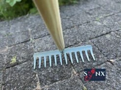 Synx Tools Tuinhark 12 Tanden Verzinkt Hark - Harken - Bladharken - Bodembewerkers - Onkruidverwijderaar - Tuinartikelen - Compleet Incl. 160cm Steel 7 Synx Tools Tuinhark 12 Tanden Verzinkt Hark - Harken - Bladharken - Bodembewerkers - Onkruidverwijderaar - Tuinartikelen - Compleet Incl. 160cm Steel -Tuingereedschaps Winkel 1200x899 17