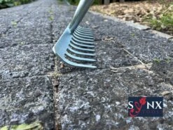 Synx Tools Tuinhark 12 Tanden Verzinkt Hark - Harken - Bladharken - Bodembewerkers - Onkruidverwijderaar - Tuinartikelen - Compleet Incl. 160cm Steel 8 Synx Tools Tuinhark 12 Tanden Verzinkt Hark - Harken - Bladharken - Bodembewerkers - Onkruidverwijderaar - Tuinartikelen - Compleet Incl. 160cm Steel -Tuingereedschaps Winkel 1200x899 18