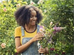 GARDENA - ExpertCut - Snoeischaar - 22 Diameter Tak -Tuingereedschaps Winkel 1200x899 4