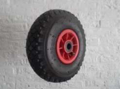 Benson Bolderkarwiel Steekwagenwiel Met Luchtband 3.00-4 | Asgatdiameter 20mm Rollager | Hoogte Wiel 26cm 18 Benson Bolderkarwiel Steekwagenwiel Met Luchtband 3.00-4 | Asgatdiameter 20mm Rollager | Hoogte Wiel 26cm -Tuingereedschaps Winkel 1200x900 1