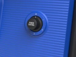 NILFISK CORE 140 POWER CONTROL PCA HOGEDRUKREINIGER 140 BAR SLANGHASPEL TERRASREINIGER WASBORSTEL REGELBARE WERKDRUK 5 JAAR GARANTIE 27 NILFISK CORE 140 POWER CONTROL PCA HOGEDRUKREINIGER 140 BAR SLANGHASPEL TERRASREINIGER WASBORSTEL REGELBARE WERKDRUK 5 JAAR GARANTIE -Tuingereedschaps Winkel 1200x900 10