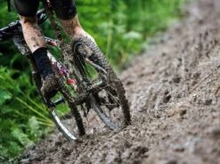 Aqua2Go - GD73 Mobiele Hogedrukreiniger Op Accu 35 Aqua2Go - GD73 Mobiele Hogedrukreiniger Op Accu -Tuingereedschaps Winkel 1200x900 19