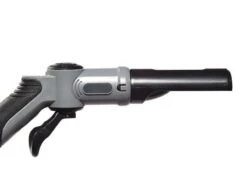 GD73 Aqua2go Lithium Drukreiniger Zonder Vaste Stroom- En Wateraansluiting, Voor Al Uw Outdoor-activiteiten 18 GD73 Aqua2go Lithium Drukreiniger Zonder Vaste Stroom- En Wateraansluiting, Voor Al Uw Outdoor-activiteiten -Tuingereedschaps Winkel 1200x900 26