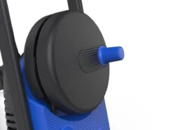 NILFISK CORE 140 INHAND POWER CONTROL PCA HOGEDRUKREINIGER 140 BAR DRUK REGELBAAR OP PISTOOL TERRASREINIGER 5 JAAR GARANTIE 8 METER WATERSLANG OP HASPEL 17 NILFISK CORE 140 INHAND POWER CONTROL PCA HOGEDRUKREINIGER 140 BAR DRUK REGELBAAR OP PISTOOL TERRASREINIGER 5 JAAR GARANTIE 8 METER WATERSLANG OP HASPEL -Tuingereedschaps Winkel 1200x900 29