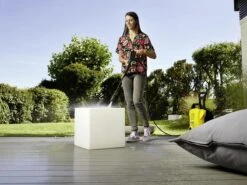 Kärcher K 3 Premium Power Control Home Hogedrukreiniger - 1600W - 120 Bar - 25 M²/h - Met Terrasreiniger 16 Kärcher K 3 Premium Power Control Home Hogedrukreiniger - 1600W - 120 Bar - 25 M²/h - Met Terrasreiniger -Tuingereedschaps Winkel 1200x900 34