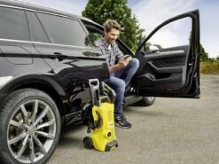 Kärcher K 3 Premium Power Control Home Hogedrukreiniger - 1600W - 120 Bar - 25 M²/h - Met Terrasreiniger 17 Kärcher K 3 Premium Power Control Home Hogedrukreiniger - 1600W - 120 Bar - 25 M²/h - Met Terrasreiniger -Tuingereedschaps Winkel 1200x900 35