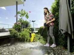 Kärcher K 3 Premium Power Control Home Hogedrukreiniger - 1600W - 120 Bar - 25 M²/h - Met Terrasreiniger 23 Kärcher K 3 Premium Power Control Home Hogedrukreiniger - 1600W - 120 Bar - 25 M²/h - Met Terrasreiniger -Tuingereedschaps Winkel 1200x900 37