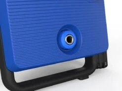 Nilfisk Core 125-5 PC Hogedrukreiniger - Terrasreiniger - 125 Bar - 5 Meter Waterslang 14 Nilfisk Core 125-5 PC Hogedrukreiniger - Terrasreiniger - 125 Bar - 5 Meter Waterslang -Tuingereedschaps Winkel 1200x900 38