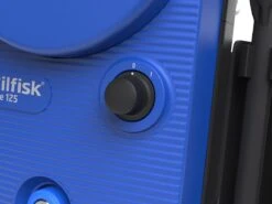 Nilfisk Core 125-5 PC Hogedrukreiniger - Terrasreiniger - 125 Bar - 5 Meter Waterslang 15 Nilfisk Core 125-5 PC Hogedrukreiniger - Terrasreiniger - 125 Bar - 5 Meter Waterslang -Tuingereedschaps Winkel 1200x900 39