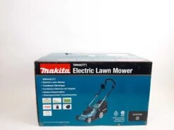 Makita Grasmaaier - ELM3320 - 230 V - 33 Cm 16 Makita Grasmaaier - ELM3320 - 230 V - 33 Cm -Tuingereedschaps Winkel 1200x900 48