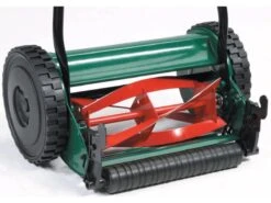 Bosch AHM 30 Handmaaier - Op Snoer - Maaibreedte 30cm 5 Bosch AHM 30 Handmaaier - Op Snoer - Maaibreedte 30cm -Tuingereedschaps Winkel 1200x900 54