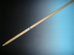 Atlas Steel - Lengte : 170 Cm 10 Atlas Steel - Lengte : 170 Cm -Tuingereedschaps Winkel 1200x900 58