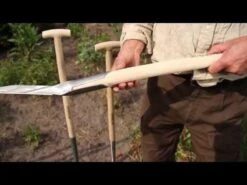 Hendrik Jan - Spade - Gelakt - Met Opstap - Steel 85 Cm - Essenhout 5 Hendrik Jan - Spade - Gelakt - Met Opstap - Steel 85 Cm - Essenhout -Tuingereedschaps Winkel 1200x900 59