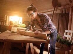 Bosch EasyCut 12 Accu Microkettingzaag - Met 1 X 12 V Accu En Lader 14 Bosch EasyCut 12 Accu Microkettingzaag - Met 1 X 12 V Accu En Lader -Tuingereedschaps Winkel 1200x900 64