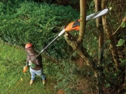 Black & Decker BLACK+DECKER PS7525-QS Takkenzaag - 800W - 25cm - Gesnoerd 7 Black & Decker BLACK+DECKER PS7525-QS Takkenzaag - 800W - 25cm - Gesnoerd -Tuingereedschaps Winkel 1200x900 68